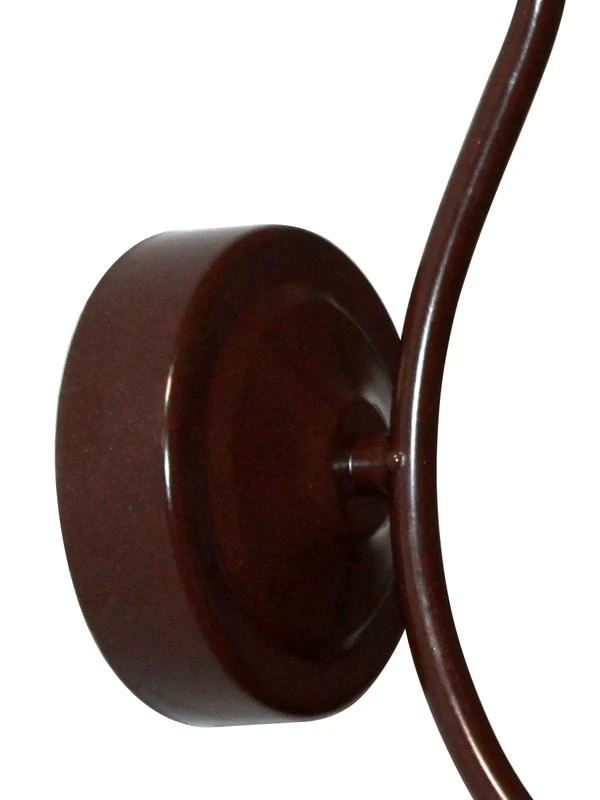 1005404577 изображение