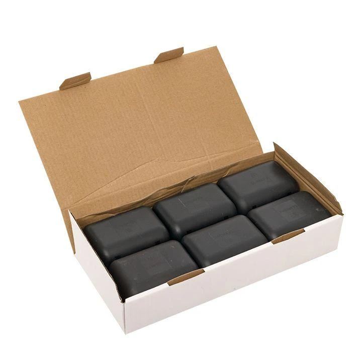 y859m изображение