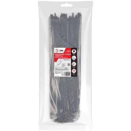 Б0066003 изображение