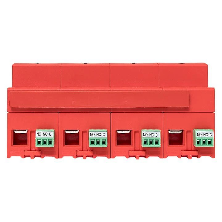 spd-t1-4p изображение