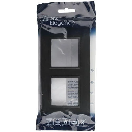 Б0060580 изображение