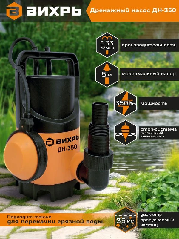 68/2/8 изображение