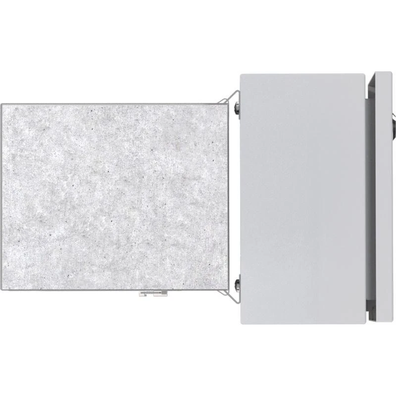 mb54-1k изображение