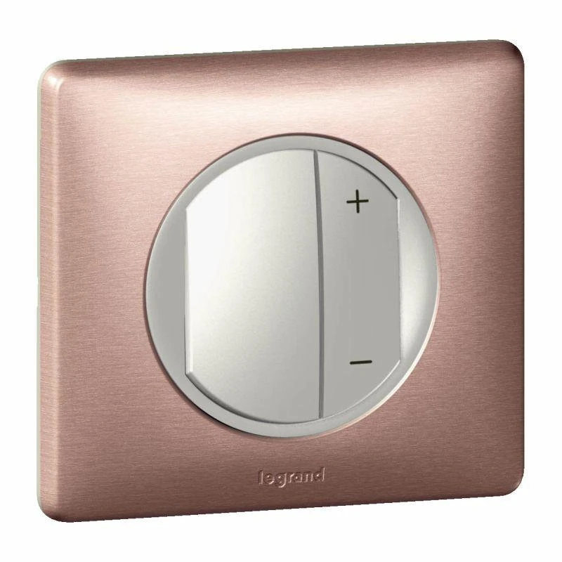 065183 изображение