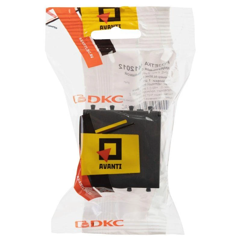 4412012 изображение