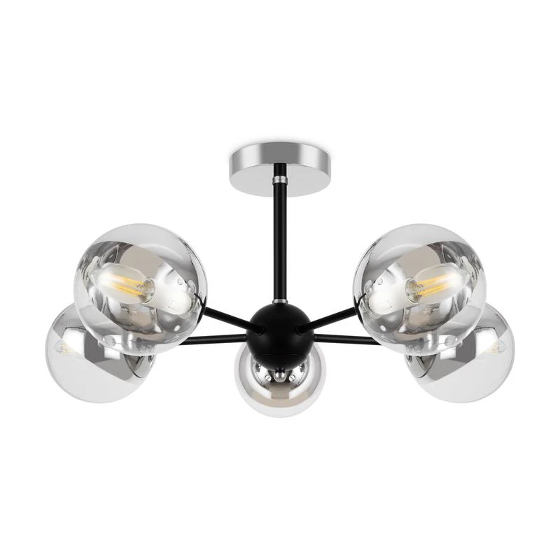 FR5271PL-05B изображение