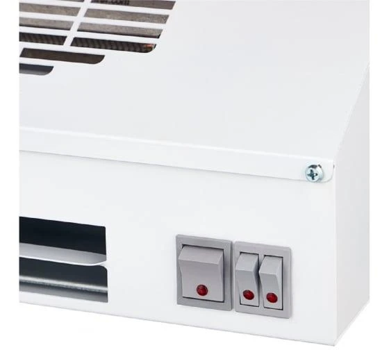 67/6/1 изображение