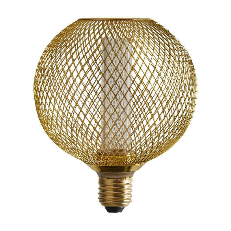 8566 изображение