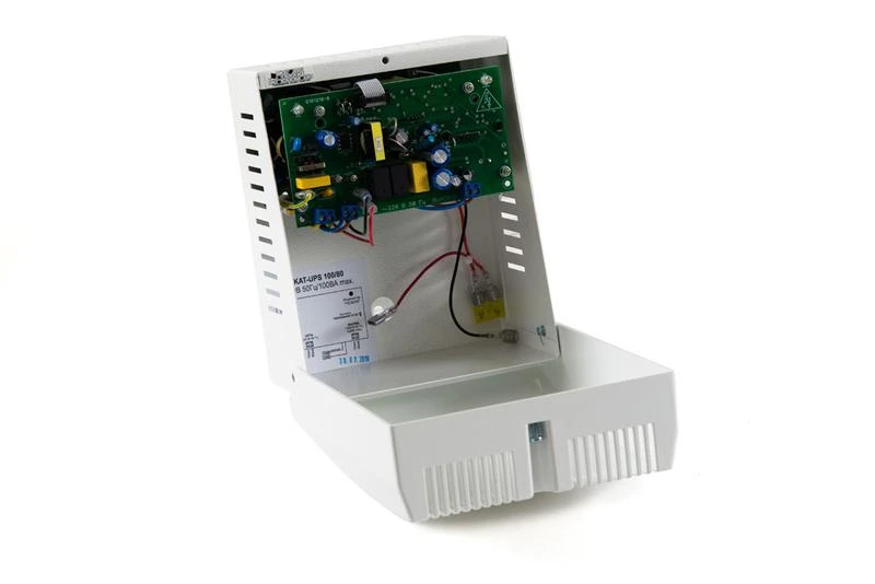 448 изображение