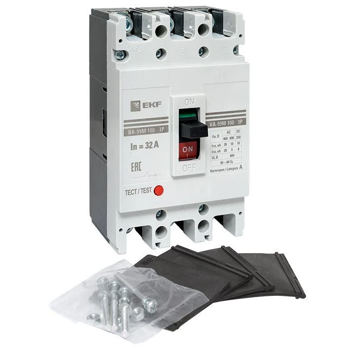 mccb99-100-32m изображение