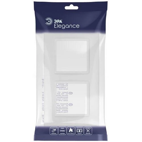 Б0065824 изображение