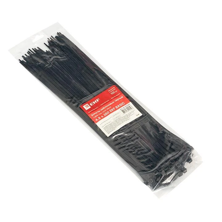 plc-cb-4.8x350 изображение