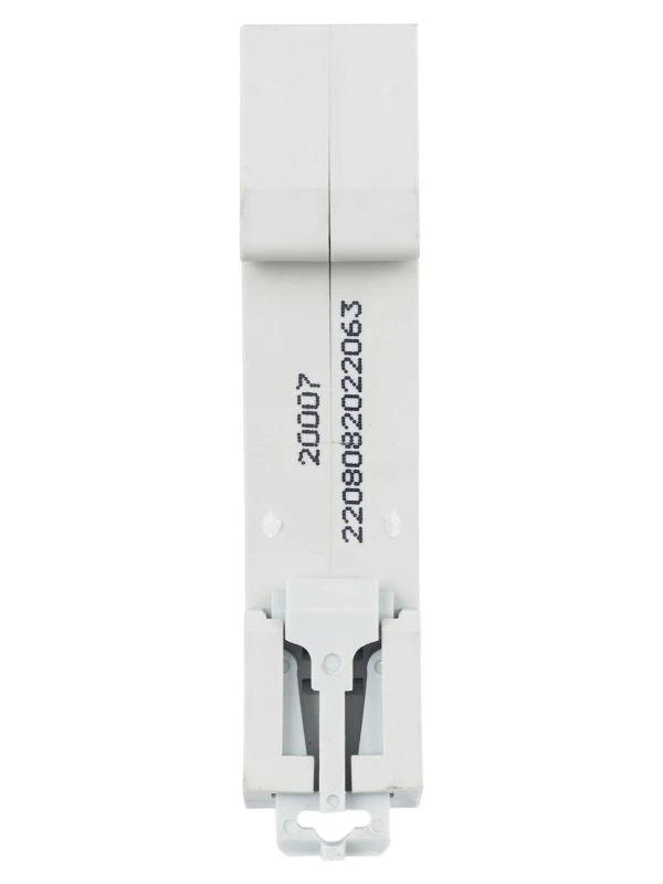 MVA31-1-063-C изображение