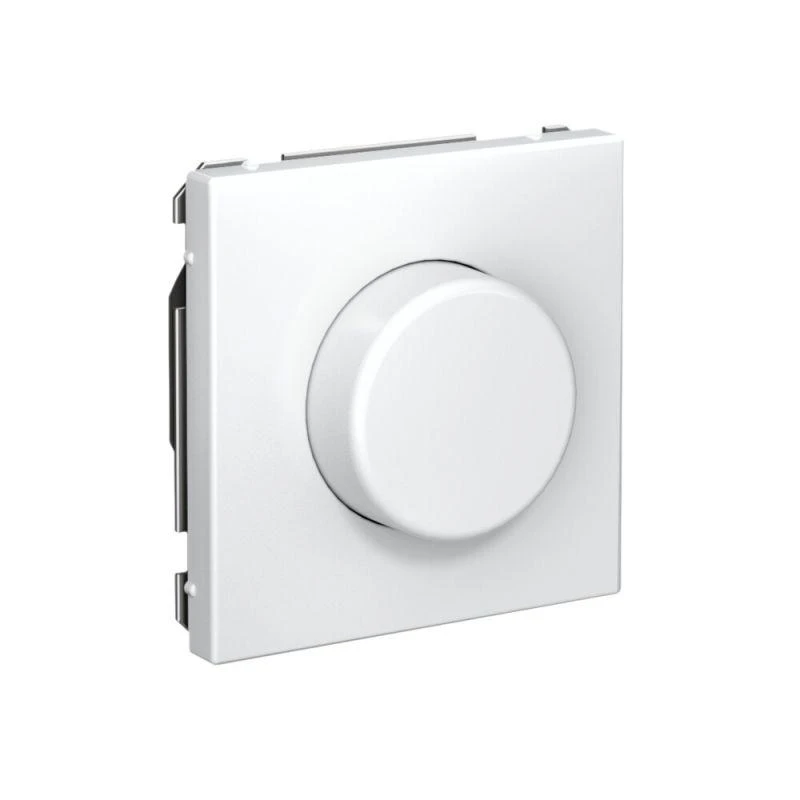 GAL000123 изображение