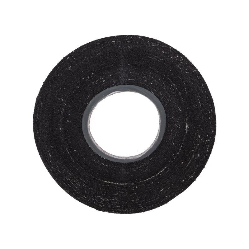 09-2421-4 изображение