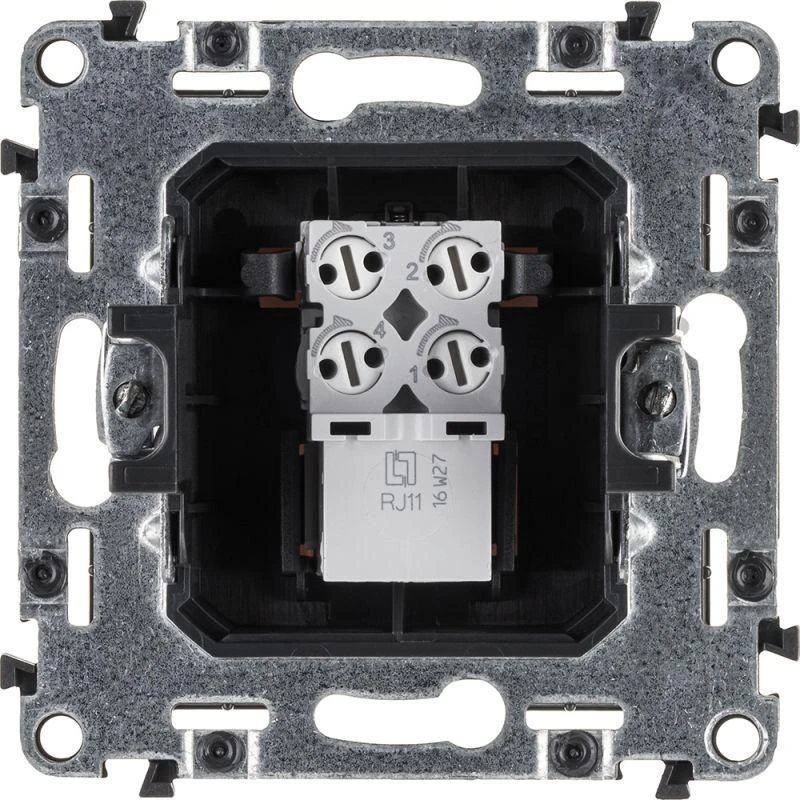 753738 изображение