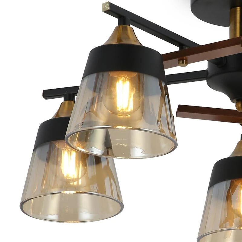 FR5153PL-05B изображение