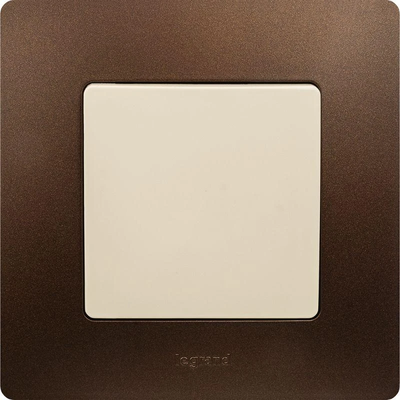 672571 изображение