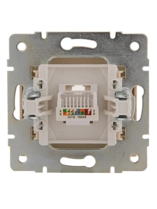 703-0388-139 изображение