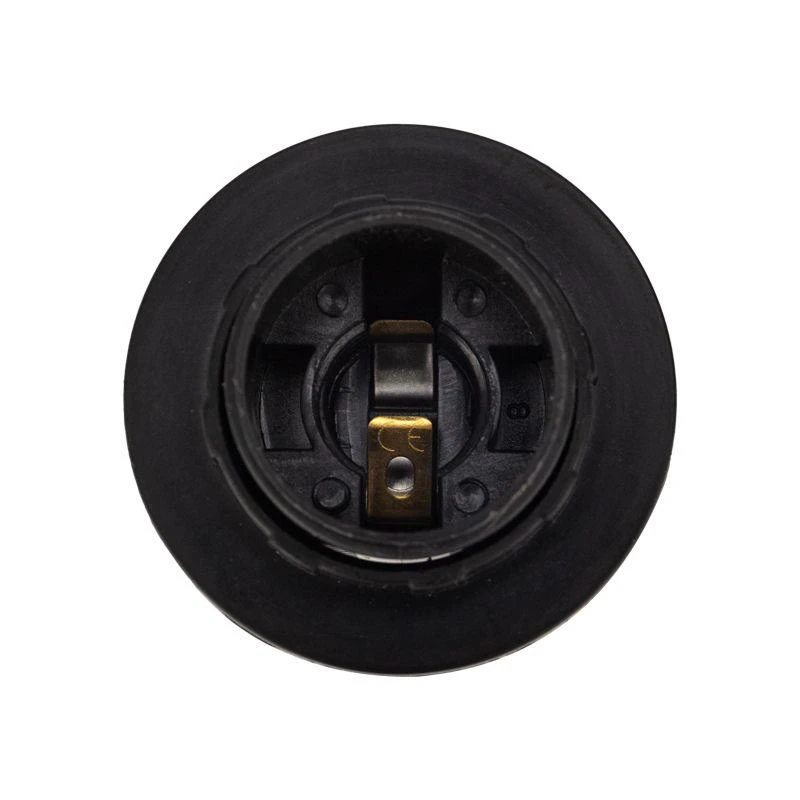 11-8827 изображение