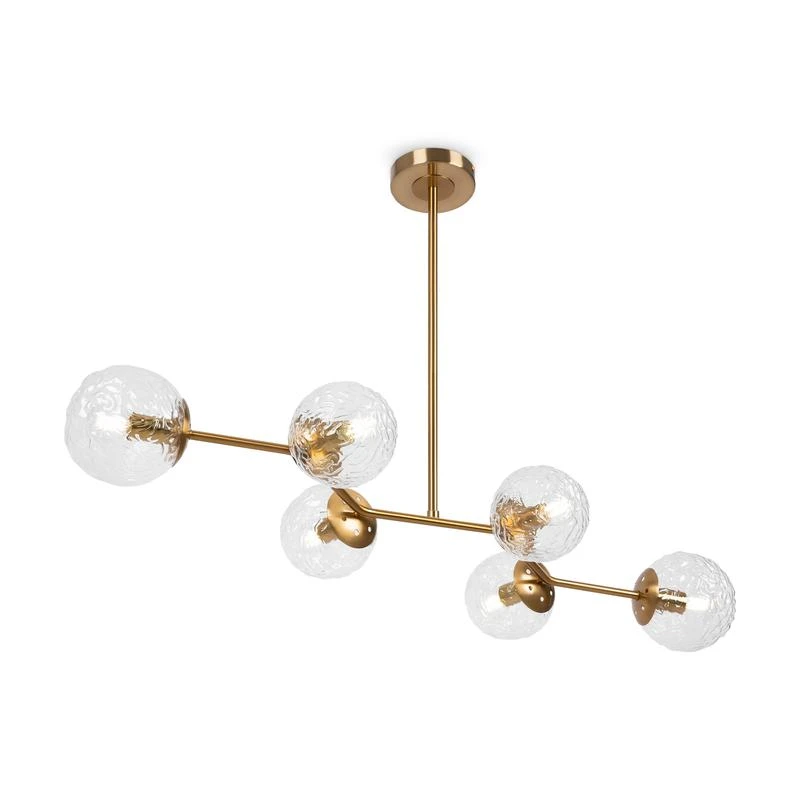 FR5207PL-06BZ изображение