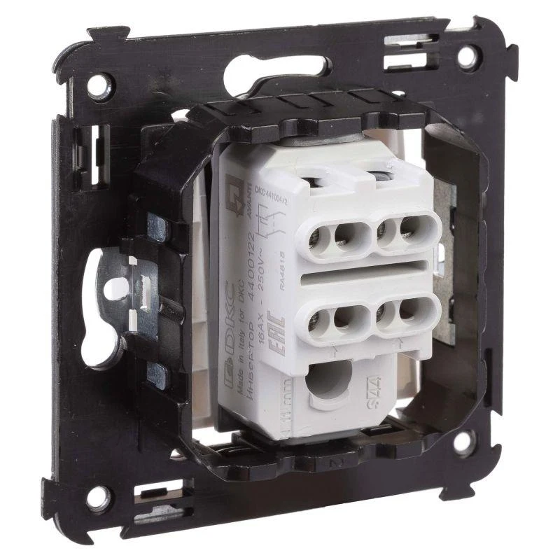 4400123 изображение