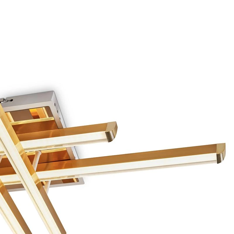 FR6198CL-L88G изображение