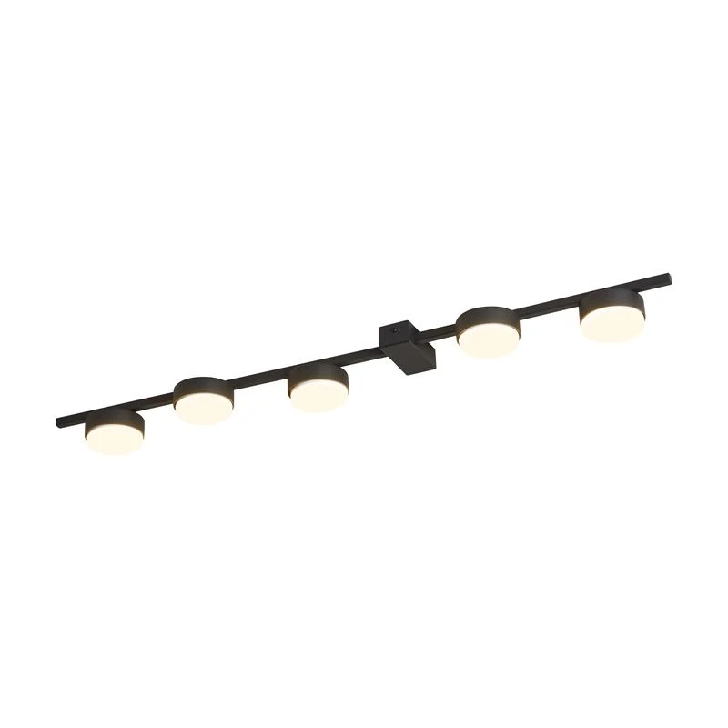 FR5182CL-05B изображение