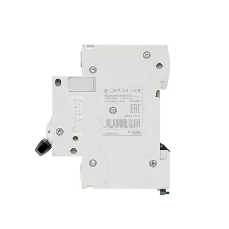 C9F34432 изображение