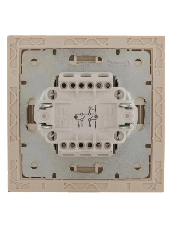 703-0303-112 изображение