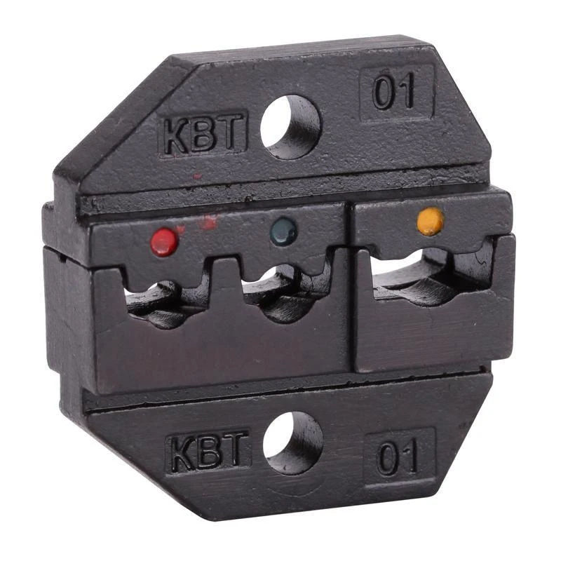 Матрица МПК-02 КВТ 69958