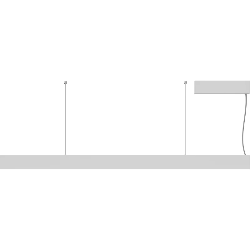 1248000720 изображение