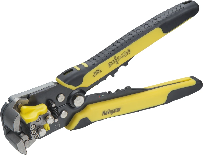 80409 изображение