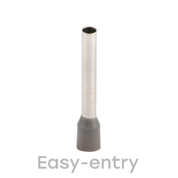 nhvi-4.0-18 изображение