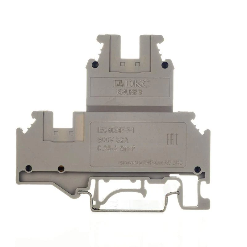 KRUKB-3 изображение