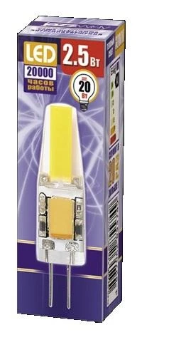 2855770 изображение