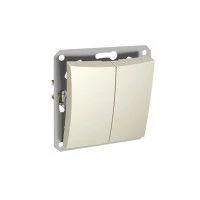 WDE000251 изображение