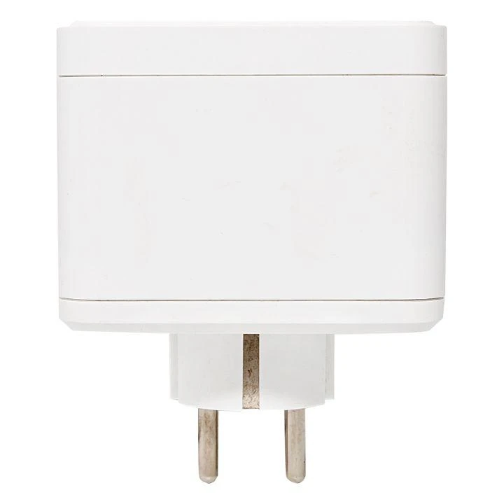 UBA-CUB-T2-TC изображение