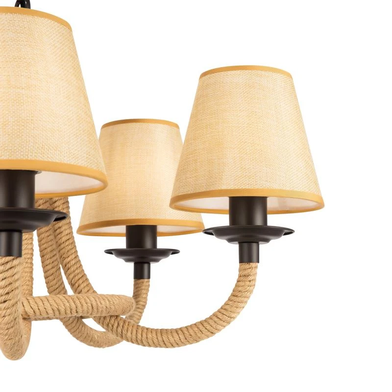 FR4402-PL-05-GB изображение