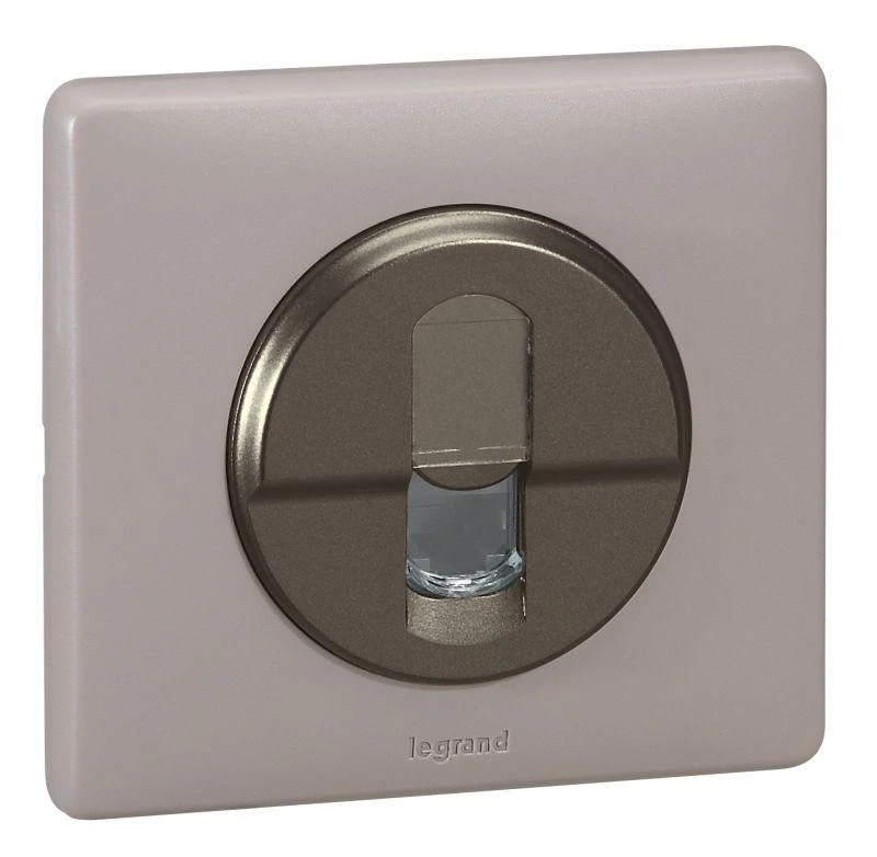 066731 изображение