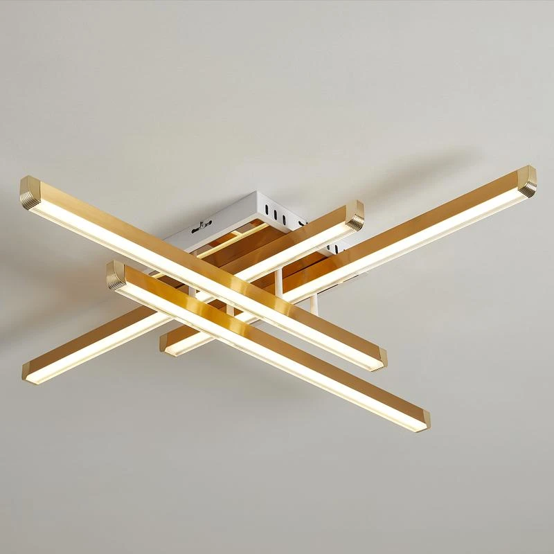 FR6198CL-L88G изображение