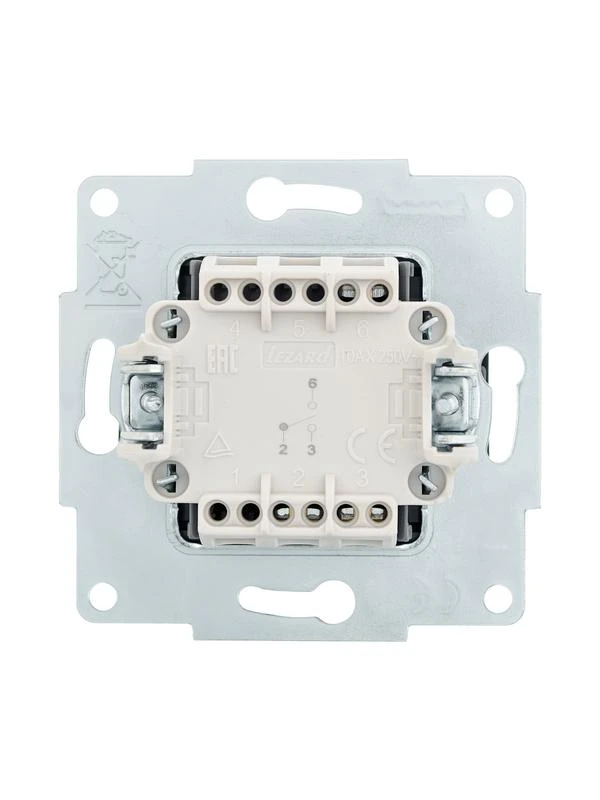 742-4288-105 изображение