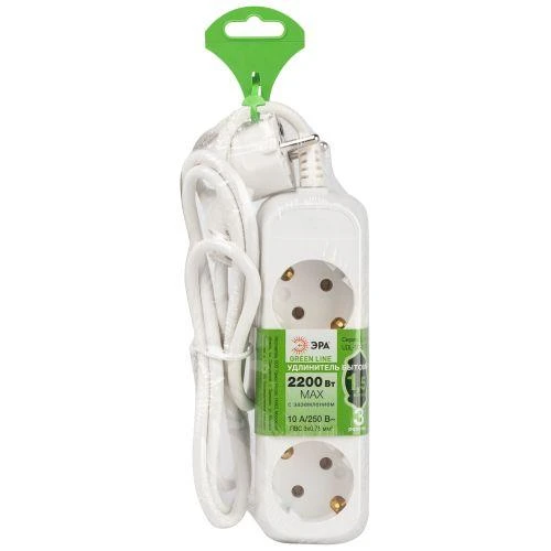 Б0064897 изображение