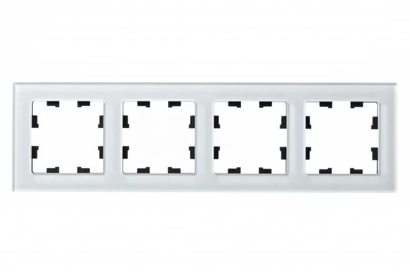 ATN320104 изображение