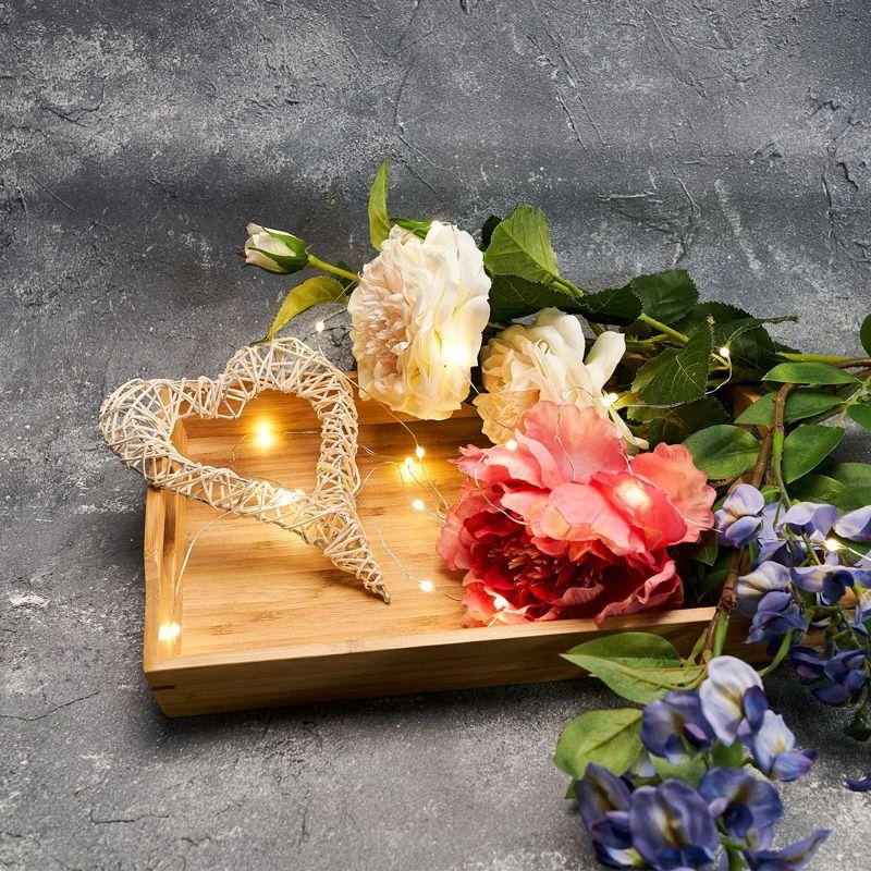 302-006 изображение