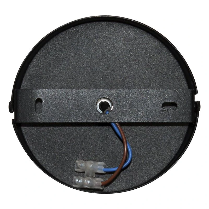 1005405098 изображение