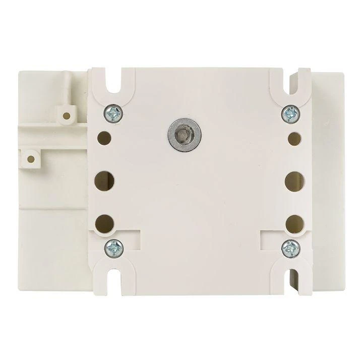 psds-63-3 изображение