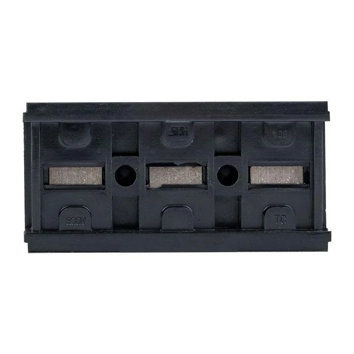 tc-603 изображение