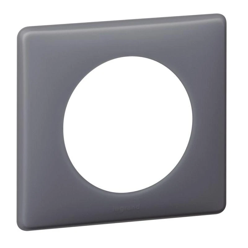 066731 изображение