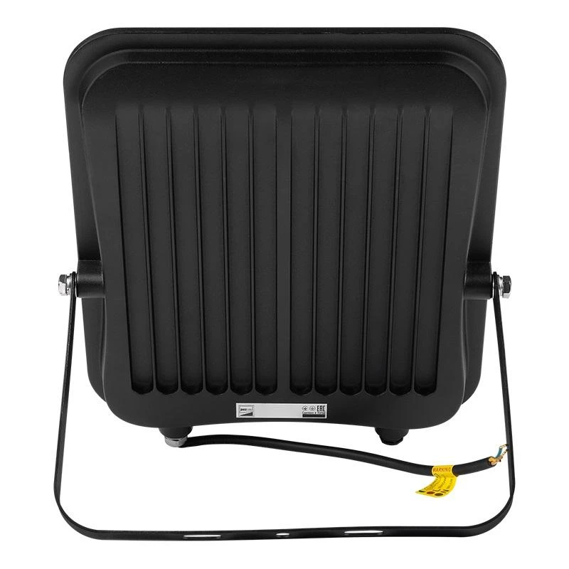 5039797 изображение